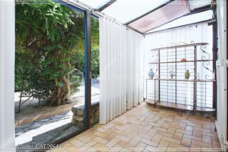  Maison à vendre 8 pièces 170 m²