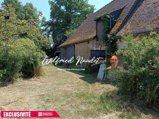  Maison � vendre 5 pi�ces 113 m�