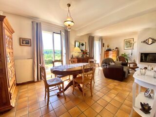  Maison à vendre 5 pièces 95 m²