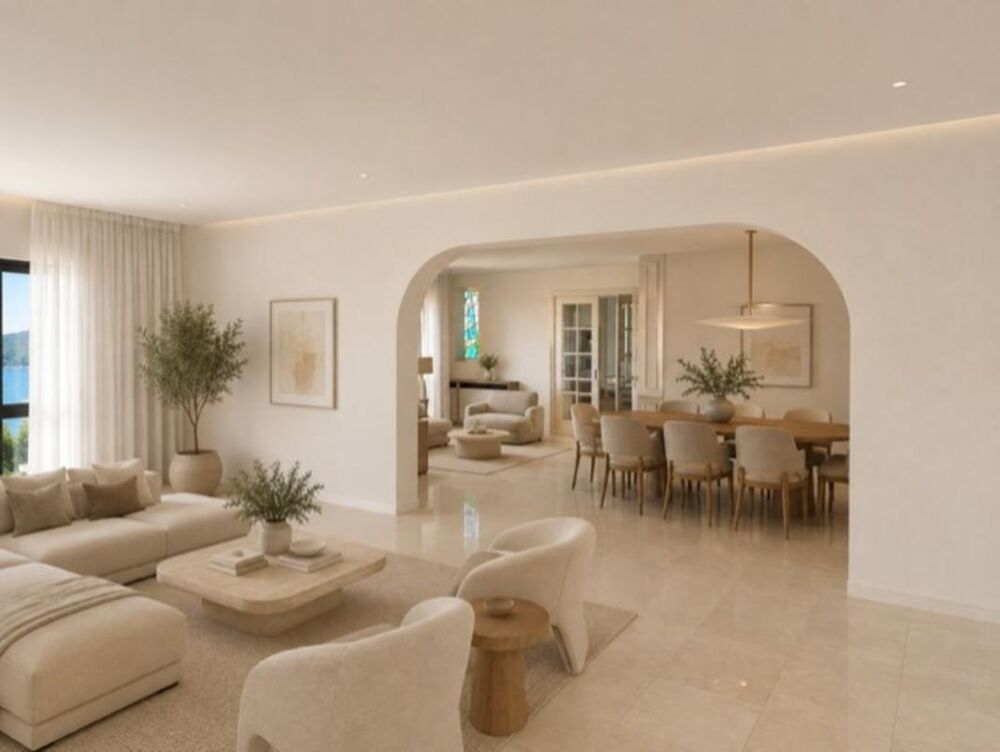 à vendre  Maison Évian-les-Bains (74500)