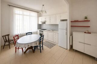  Maison à vendre 10 pièces 400 m²