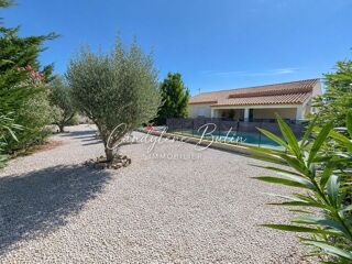  Villa à vendre 4 pièces 121 m²