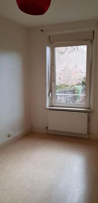  Appartement à louer 3 pièces 55 m²