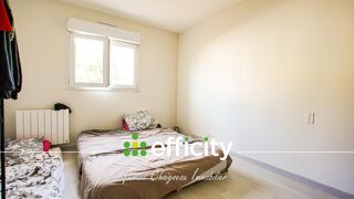 Maison à vendre 4 pièces 84 m²