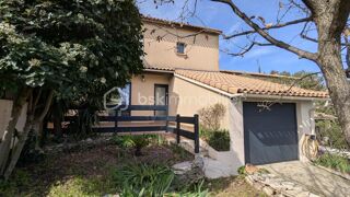  Maison à vendre 4 pièces 86 m²