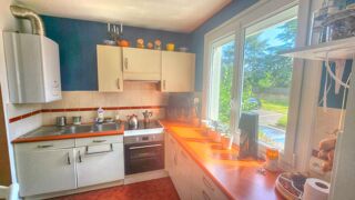  Appartement � vendre 3 pi�ces 68 m�