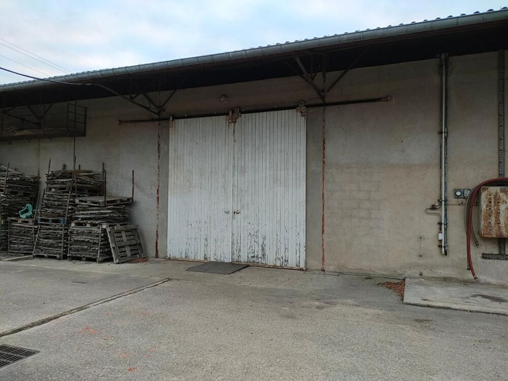 � vendre  Maison Vayres (33870)