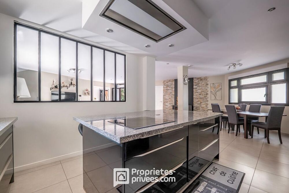 à vendre  Propriété/château Soisy-sous-Montmorency (95230)