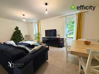  Maison � vendre 5 pi�ces 95 m�