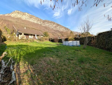   Villa Villa - 4 pi�ce(s) - 170 m�