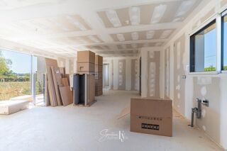 Vente Maison Maison Saint hilaire bonneval
