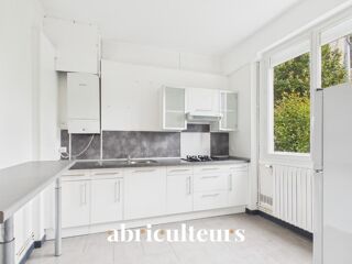  Maison à vendre 3 pièces 65 m²