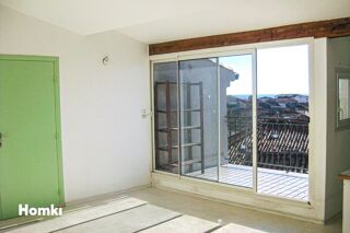  Appartement � vendre 4 pi�ces 69 m�