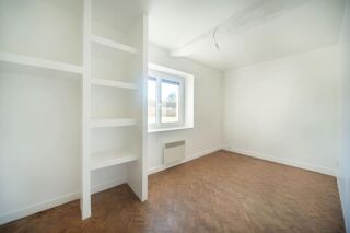  Ferme à vendre 6 pièces 126 m²
