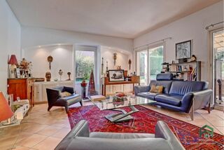  Maison � vendre 6 pi�ces 140 m�