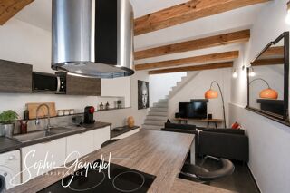  Duplex/triplex � vendre 2 pi�ces 45 m�