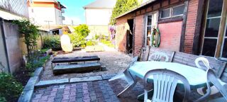  Maison  vendre 8 pices 181 m