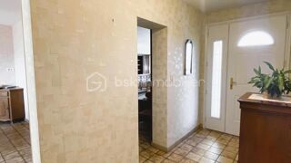  Maison � vendre 6 pi�ces 106 m�