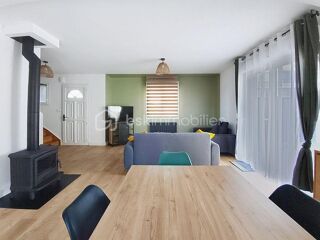  Maison � vendre 7 pi�ces 132 m�