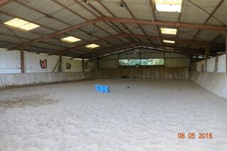  Terrain à vendre 15 + pièces 170000 m²