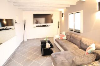  Maison à vendre 6 pièces 150 m²