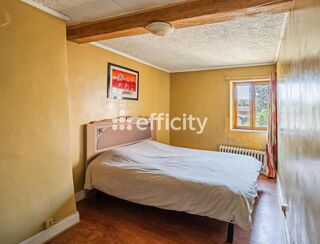  Maison � vendre 4 pi�ces 102 m�