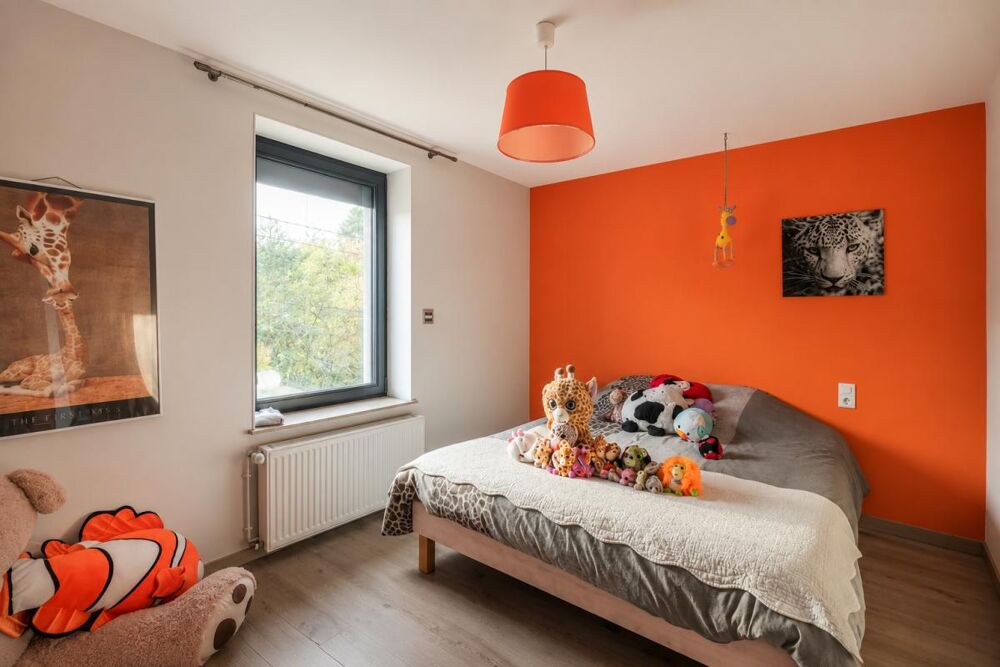 à vendre  Maison Corbelin (38630)