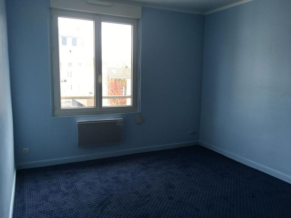 Location Appartement Appartement de 43m2 à louer sur Reims Reims