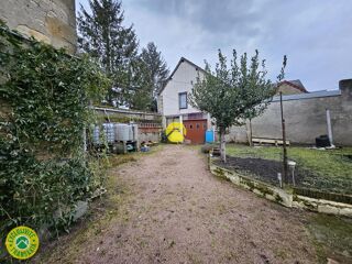  Maison � vendre 10 pi�ces 227 m�