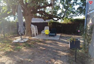  Maison � vendre 6 pi�ces 90 m�