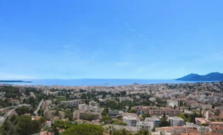  Villa � vendre 7 pi�ces 400 m�