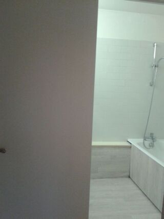  Appartement � louer 2 pi�ces 55 m�