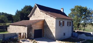  Maison à vendre 5 pièces 120 m²
