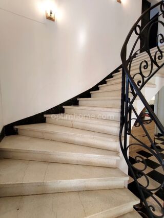  Maison à vendre 7 pièces 152 m²