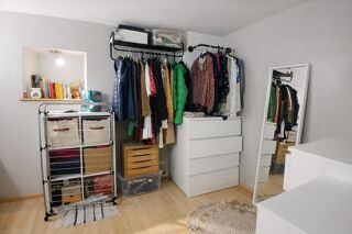  Maison � vendre 5 pi�ces 82 m�