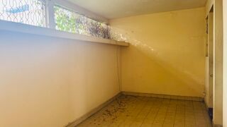 Appartement à vendre 3 pièces 67 m²