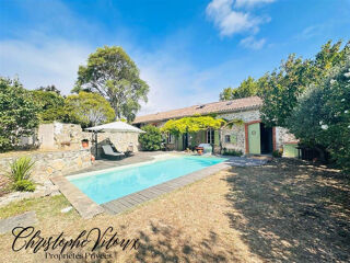  Maison � vendre 7 pi�ces 231 m�