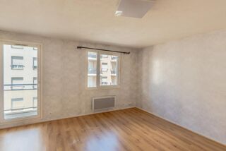  Appartement à vendre 2 pièces 50 m²