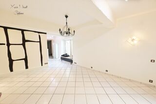  Appartement à vendre 5 pièces 145 m²