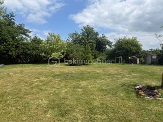  Maison � vendre 7 pi�ces 170 m�