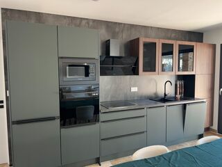  Maison à vendre 5 pièces 85 m²