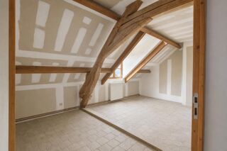  Appartement à vendre 5 pièces 150 m²