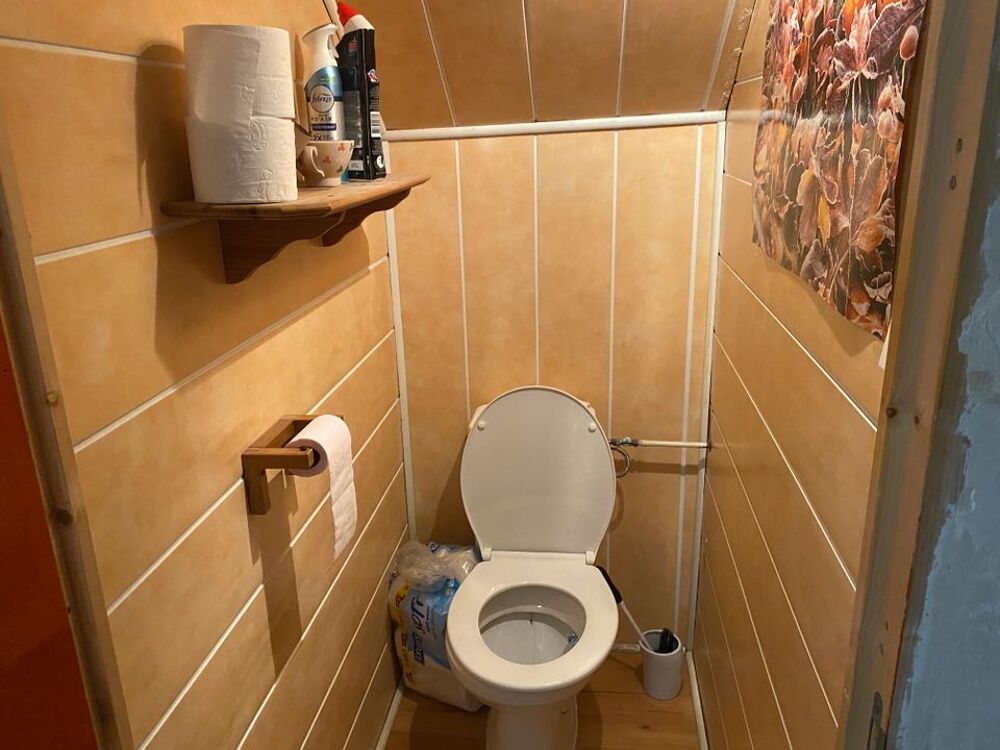 Location Appartement Studio de 39m2 à louer sur Neuilly-lès-Dijon Neuilly les dijon