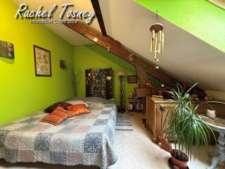  Appartement � vendre 2 pi�ces 47 m�