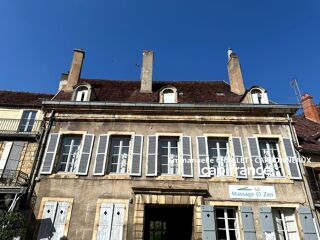  Appartement à vendre 4 pièces 90 m²