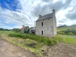  Moulin à vendre 2 pièces 46 m²