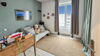  Appartement � vendre 3 pi�ces 70 m�