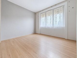  Maison à vendre 5 pièces 85 m²