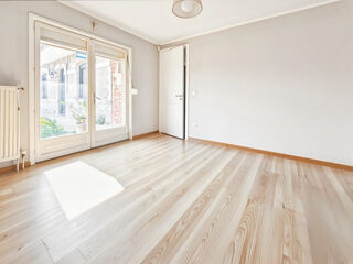  Maison à vendre 6 pièces 140 m²