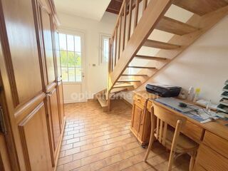  Maison à vendre 7 pièces 110 m²